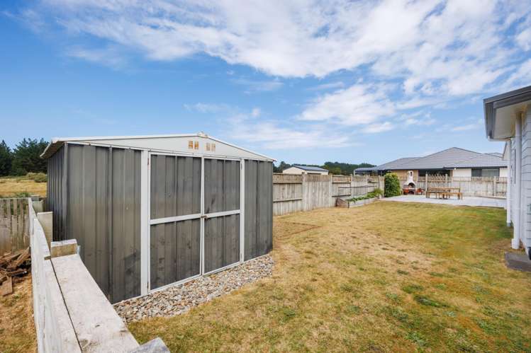 23 Sandown Avenue Himatangi Beach_18