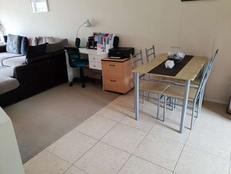 70 Skip Lane East Tamaki_5