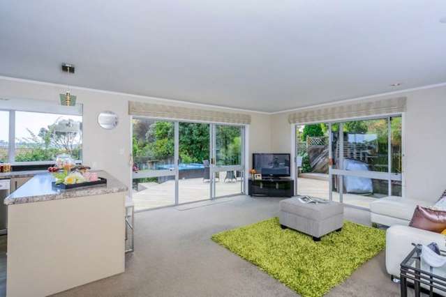 9 Orangewood Drive Northpark_1