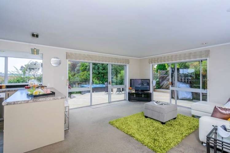 9 Orangewood Drive Northpark_1
