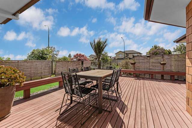 30 Summerland Drive Henderson_2