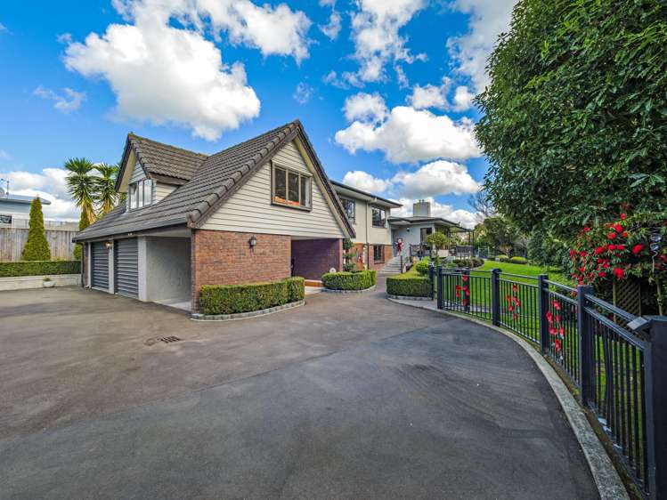 198 Victoria Avenue Hokowhitu_35