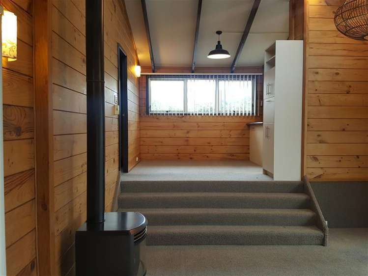 3 Veale Road Frankleigh Park_4