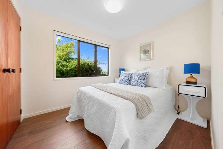 2/22 Cornelian Crescent Half Moon Bay_11