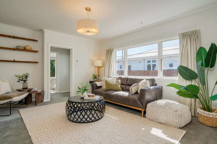 65 Windermere Road Papanui_13