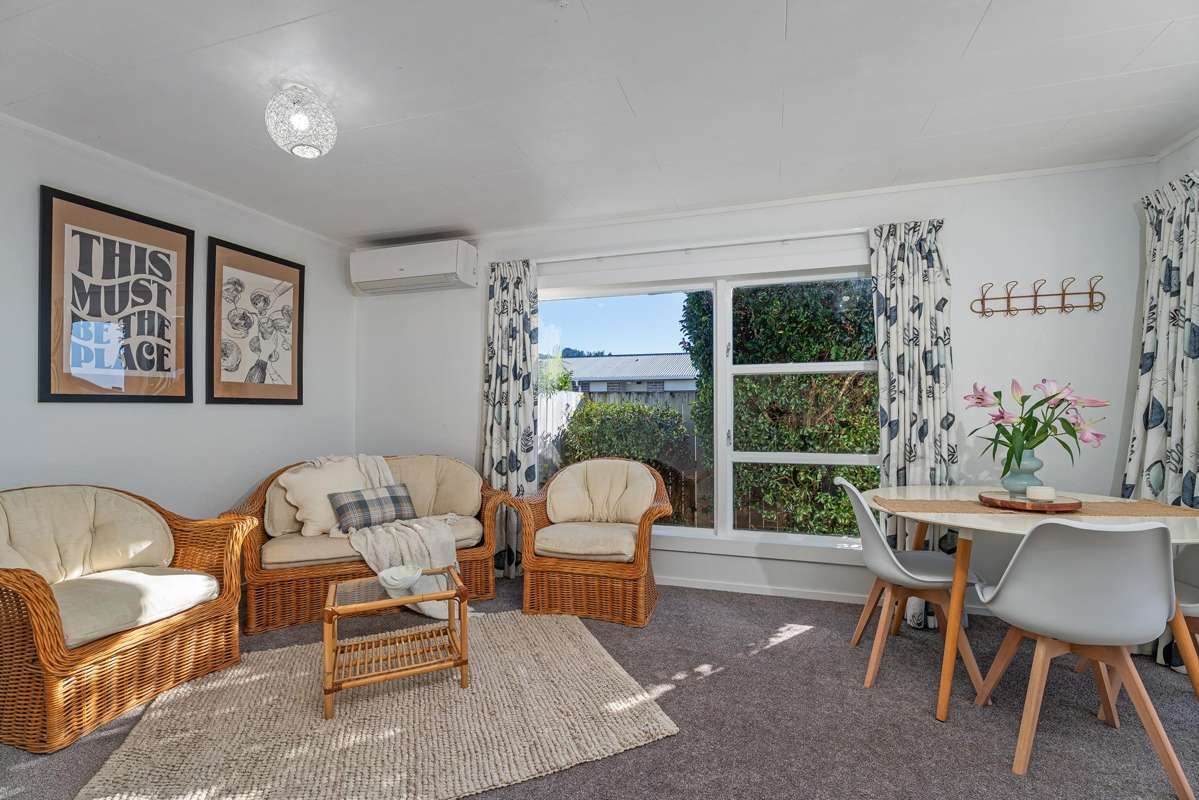 5A Moewai Park Road_2