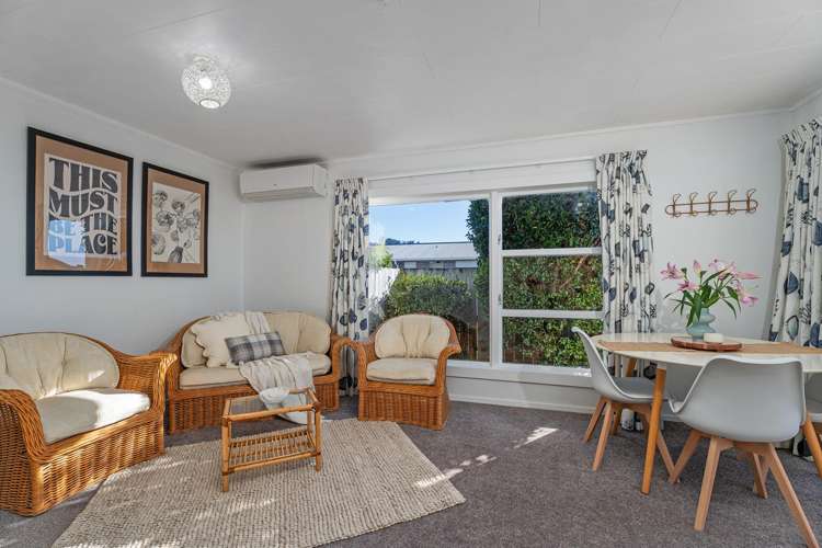 5A Moewai Park Road Whitianga_6