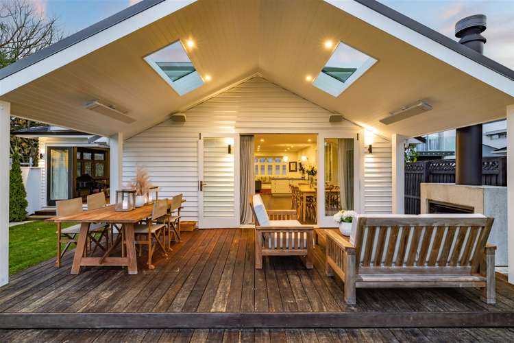 11 Knowles Street Saint Albans_21