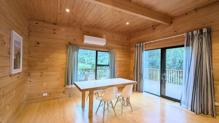 1744 Kaiuma Bay Road Kaiuma Bay_15