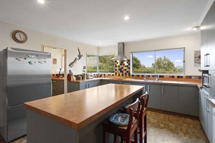 691 Carrington Road Hurworth_5