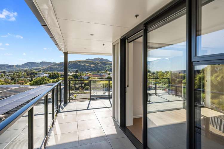 205/71 Haven Road Nelson_10