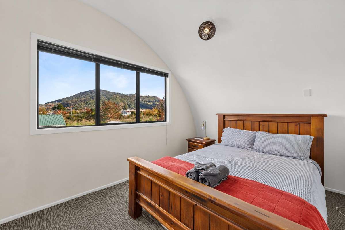 6 Rinaha Place_5