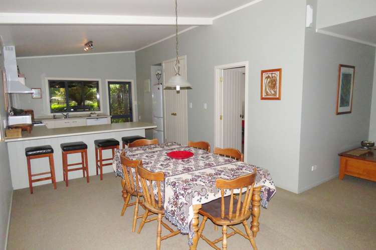63 Taplin Road Matangi_7