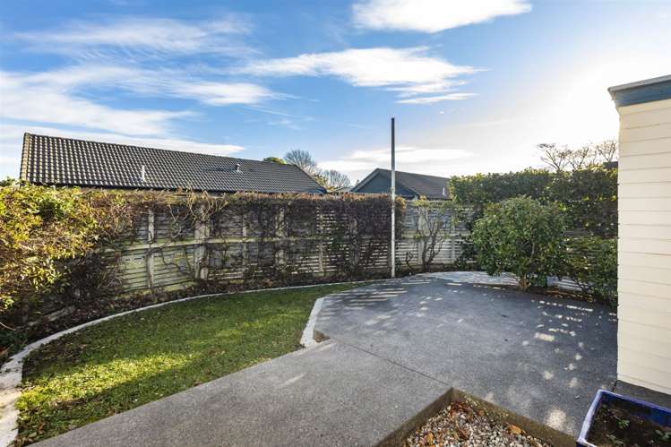 3/9 Ikamatua Lane Sydenham_2