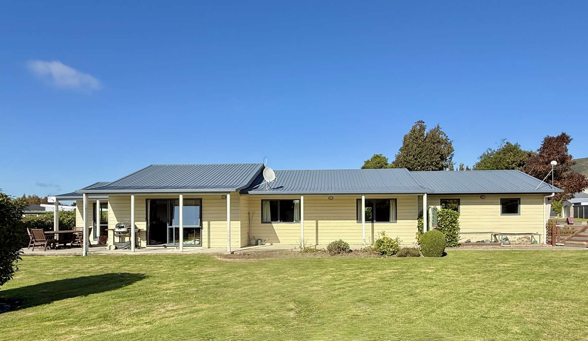 9 Pitman Place Waimate_0