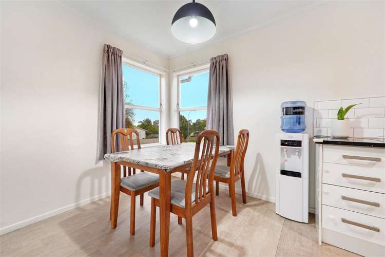 282 Buckland Road_3