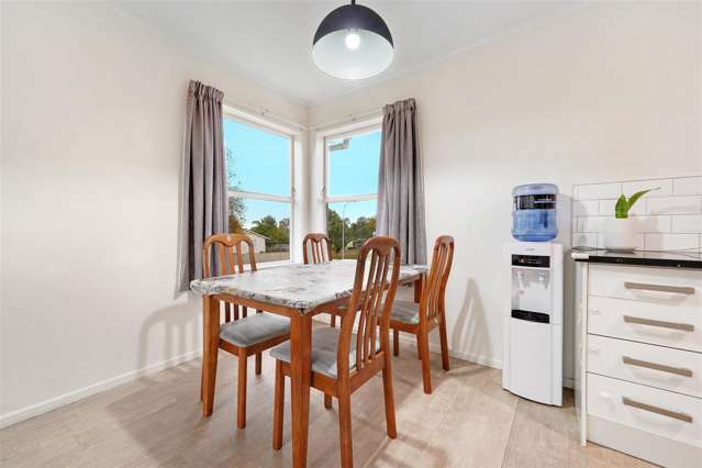 282 Buckland Road Mangere East_3