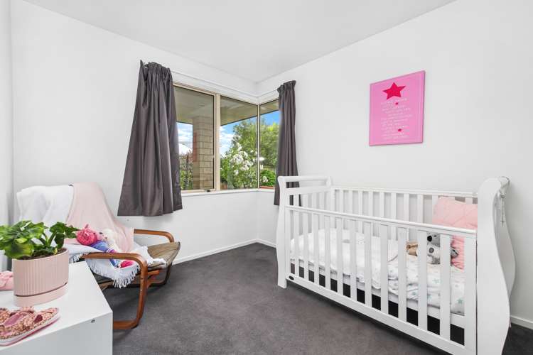 39 Overbury Crescent Rolleston_10