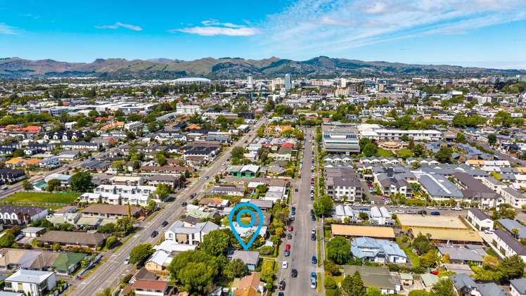 66 Caledonian Road Saint Albans_20