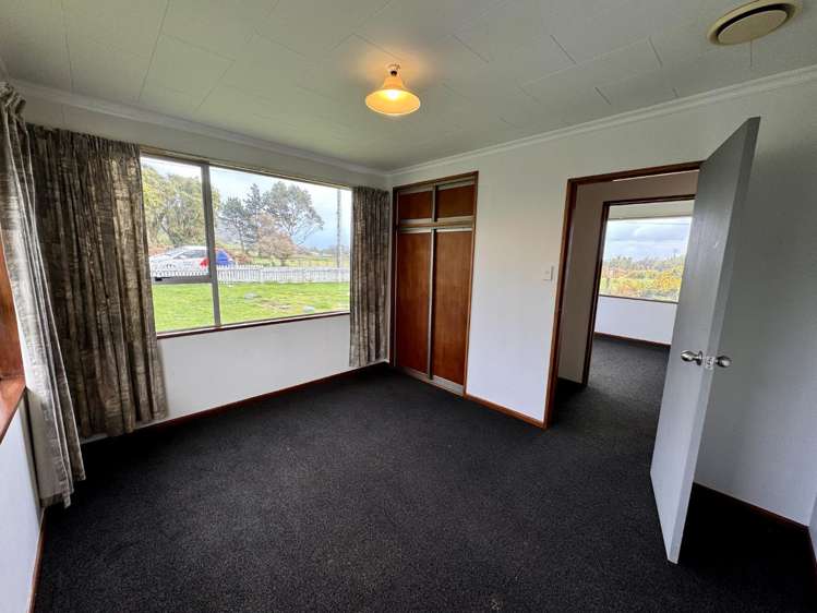 72 Moorhouse Street 1864_9