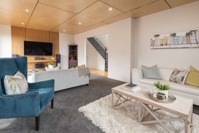 49 Constellation Avenue Beachlands_2