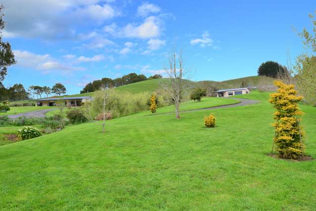 281 Upper Waiwera Road Puhoi_2