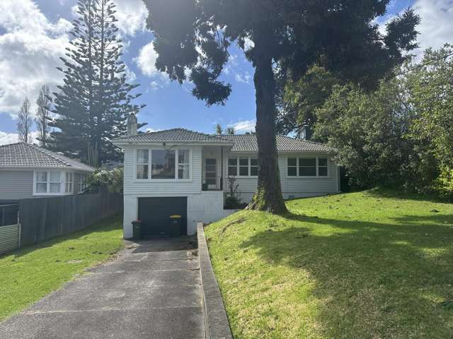 15 James Street Glenfield_1