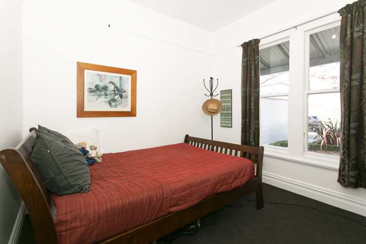 18 Melcombe Street Tinwald_13