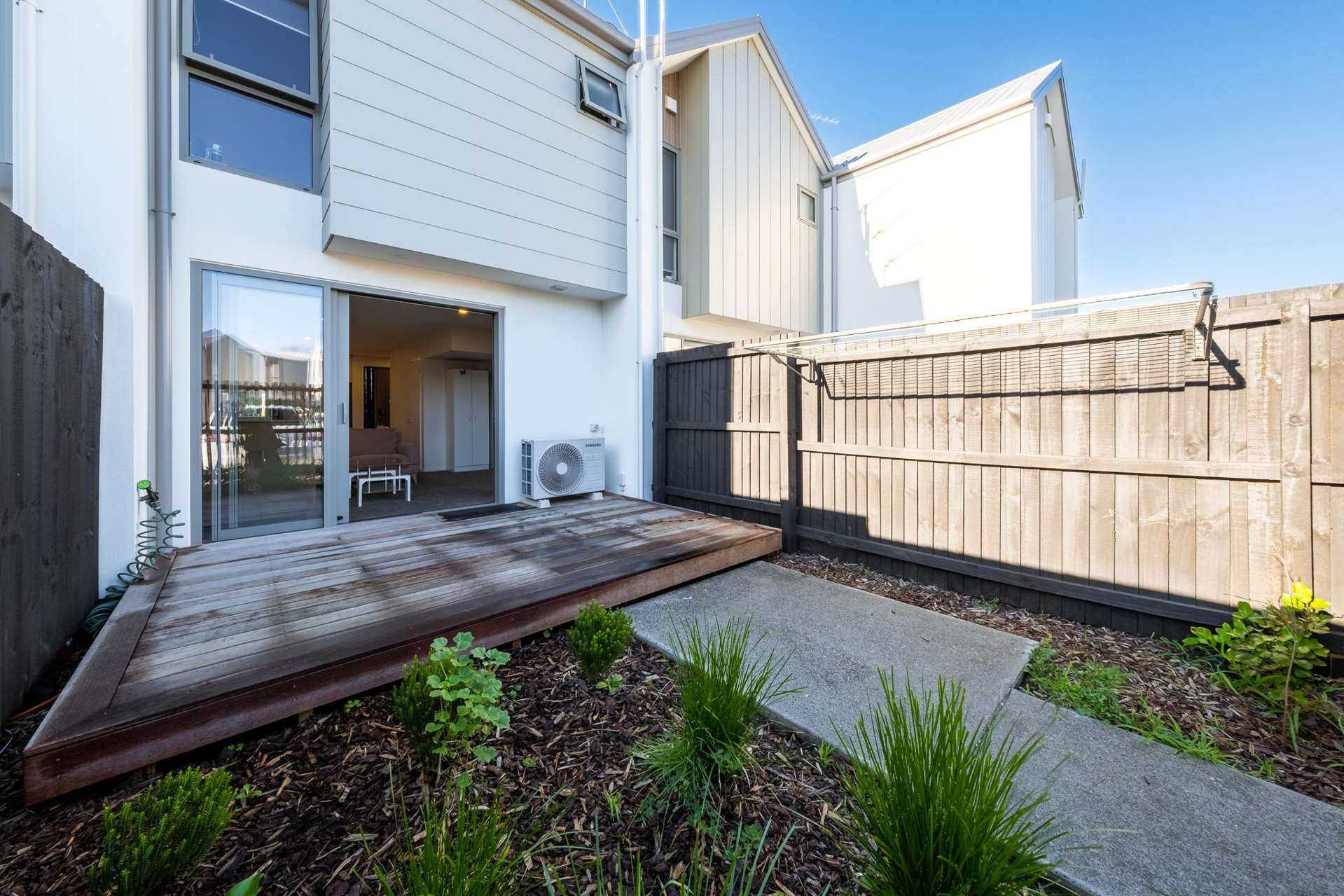 39 Bampton Street Burwood_0