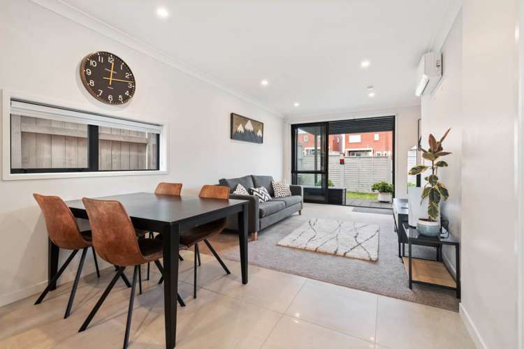 14 Whimbrel Road Flat Bush_5