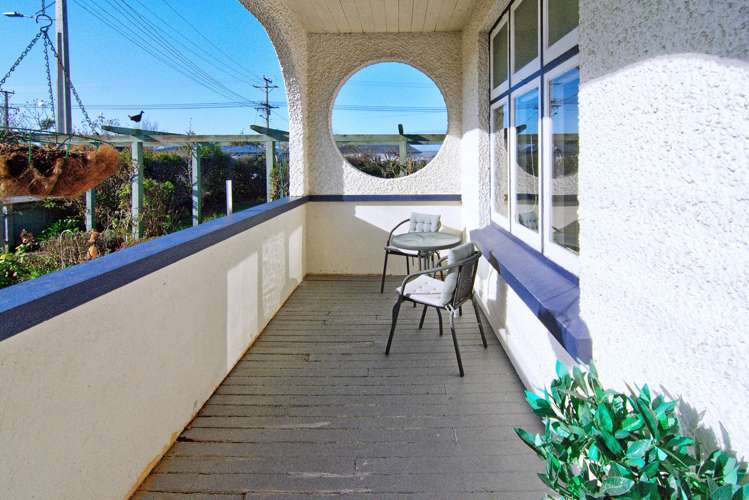 1 Vivian Street Solway_16