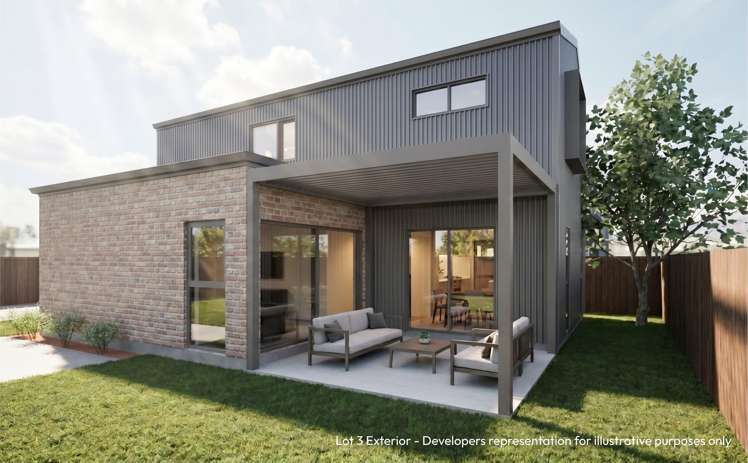 3 Kerry Court Cromwell_15