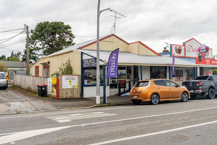 25a Fitzherbert Street Featherston_14