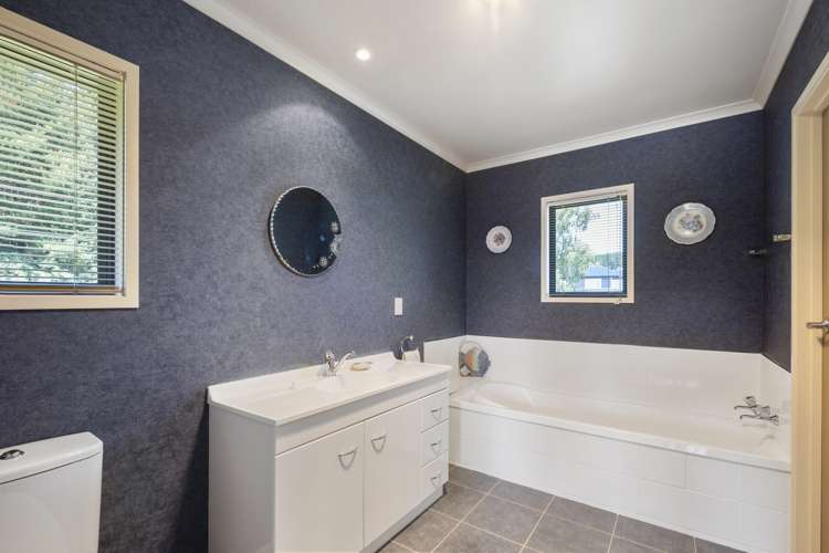 101 Kahotea Drive Motuoapa_13