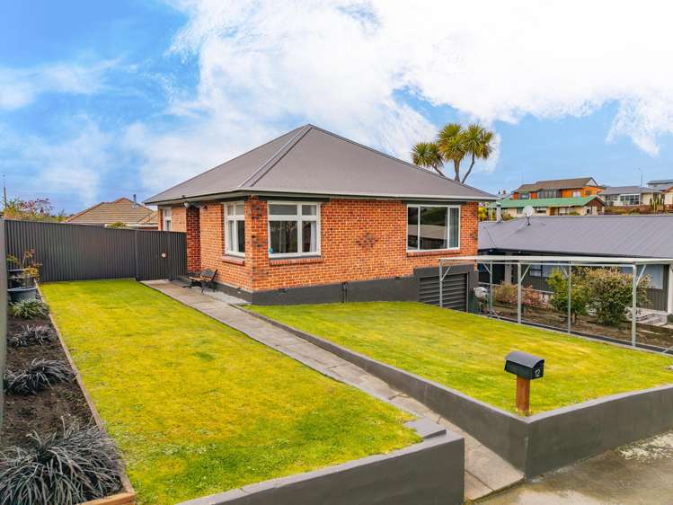 12 Livingstone Street_0