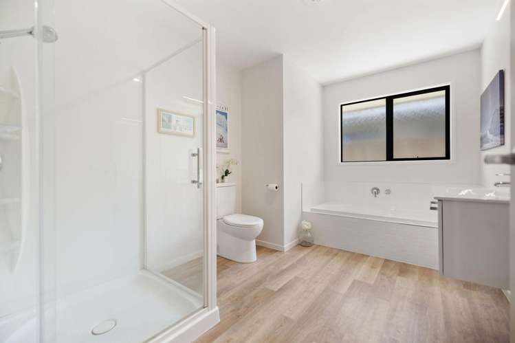 41 Howden Drive Jacks Point_14