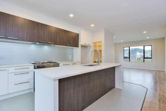 5 Bale Way Pukekohe_1