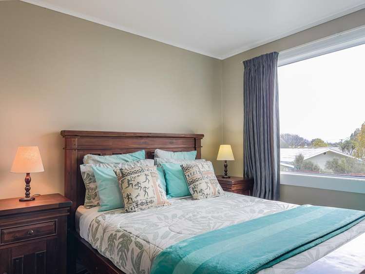 8 Corry Crescent Witherlea_24