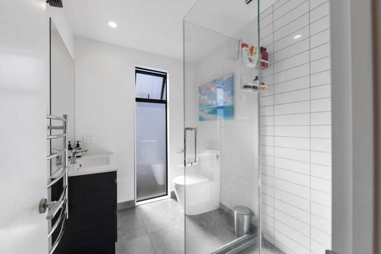 100A Rossall Street Merivale_10