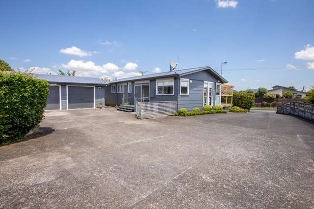 20 Ruahine Street Dannevirke_1