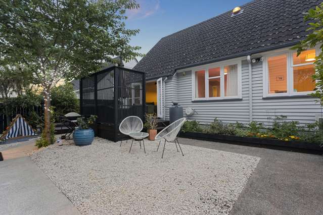 58 & 1/58 Orchard Street Avondale_2