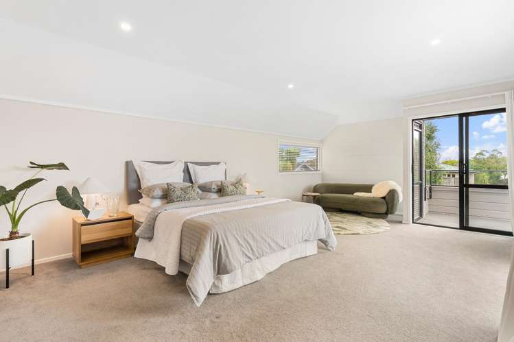 10 Springfield Street Forrest Hill_12