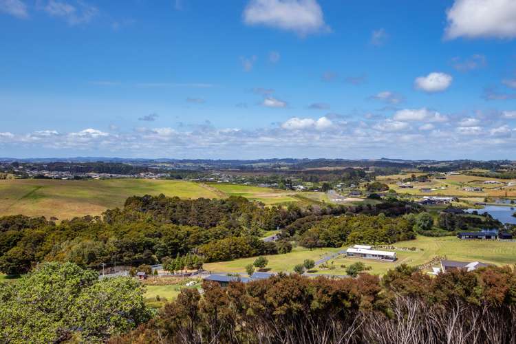 Lot 1/16 Woodleigh Lane Mangawhai Heads_11