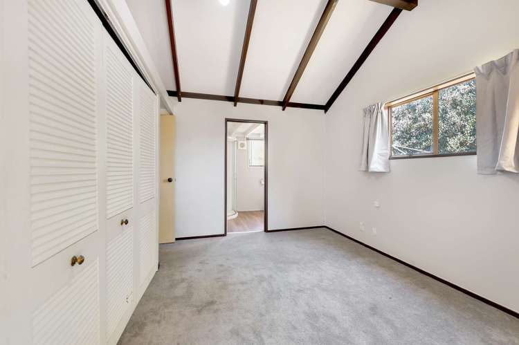 8 Banks Place Tawhero_19