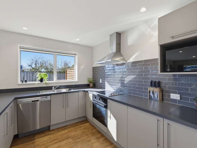 17A Bowen Street_3
