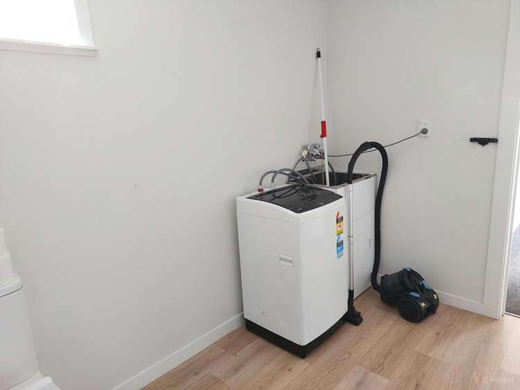 98 High Street Waimate_10