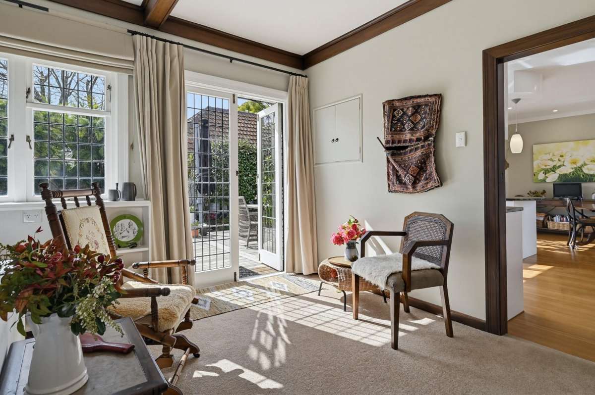 25 Ranui Street_2