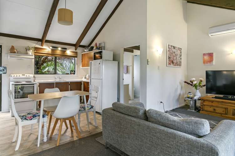 15b Te Hatepe Avenue Taupo_11