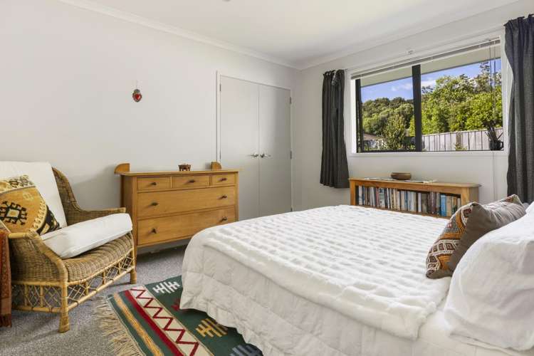 5 Caldera Crescent Pyes Pa_20