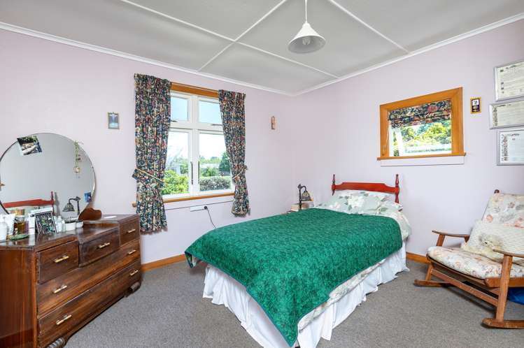 40 Costley Street Carterton_12